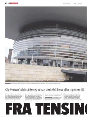 haugesundsavis_magasinet-20110402_000_00_00_006.pdf