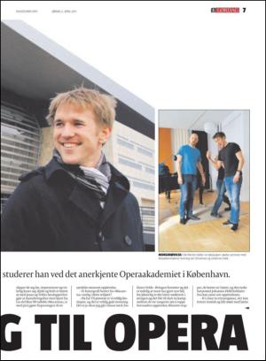 haugesundsavis_magasinet-20110402_000_00_00_007.pdf