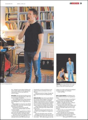 haugesundsavis_magasinet-20110402_000_00_00_009.pdf