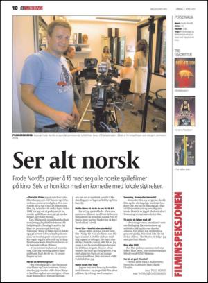 haugesundsavis_magasinet-20110402_000_00_00_010.pdf