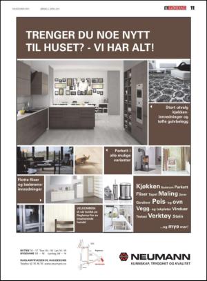 haugesundsavis_magasinet-20110402_000_00_00_011.pdf