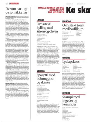 haugesundsavis_magasinet-20110402_000_00_00_012.pdf