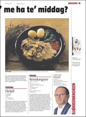 haugesundsavis_magasinet-20110402_000_00_00_013.pdf