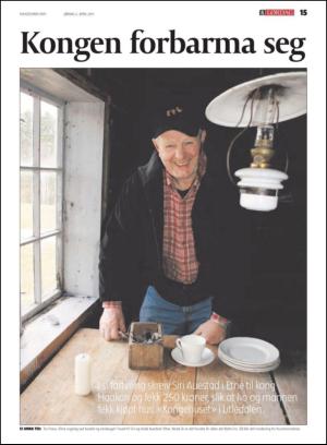 haugesundsavis_magasinet-20110402_000_00_00_015.pdf