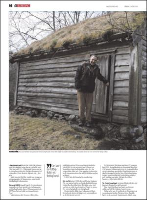 haugesundsavis_magasinet-20110402_000_00_00_016.pdf