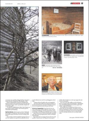 haugesundsavis_magasinet-20110402_000_00_00_017.pdf