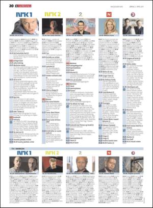 haugesundsavis_magasinet-20110402_000_00_00_020.pdf