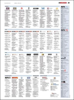 haugesundsavis_magasinet-20110402_000_00_00_021.pdf