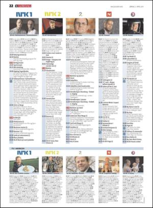 haugesundsavis_magasinet-20110402_000_00_00_022.pdf