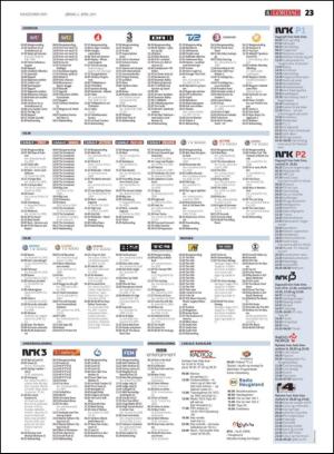 haugesundsavis_magasinet-20110402_000_00_00_023.pdf