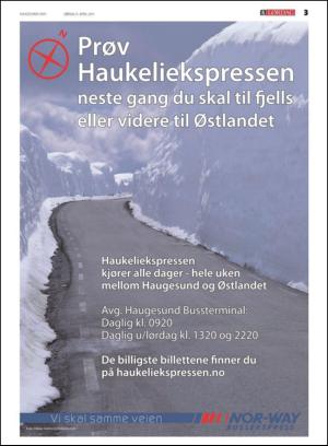 haugesundsavis_magasinet-20110409_000_00_00_003.pdf