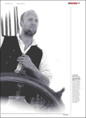 haugesundsavis_magasinet-20110409_000_00_00_007.pdf