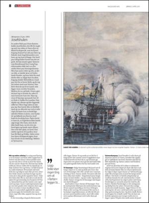 haugesundsavis_magasinet-20110409_000_00_00_008.pdf