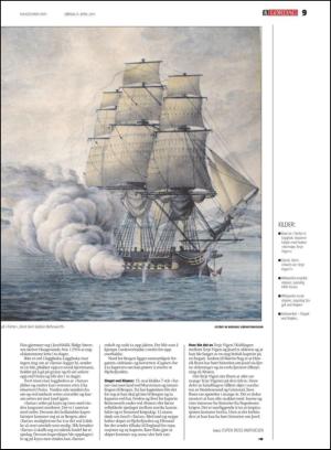 haugesundsavis_magasinet-20110409_000_00_00_009.pdf