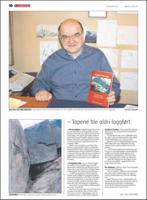 haugesundsavis_magasinet-20110409_000_00_00_010.pdf