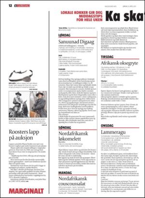 haugesundsavis_magasinet-20110409_000_00_00_012.pdf