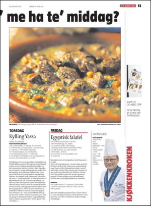 haugesundsavis_magasinet-20110409_000_00_00_013.pdf