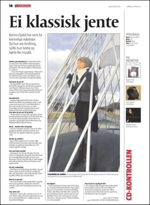 haugesundsavis_magasinet-20110409_000_00_00_014.pdf