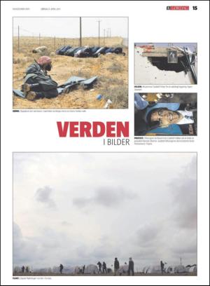 haugesundsavis_magasinet-20110409_000_00_00_015.pdf