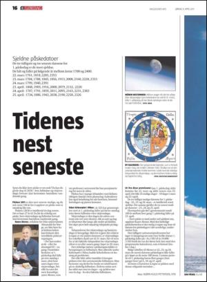 haugesundsavis_magasinet-20110409_000_00_00_016.pdf