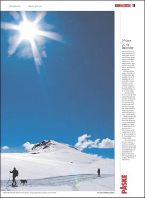 haugesundsavis_magasinet-20110409_000_00_00_017.pdf