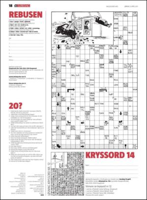 haugesundsavis_magasinet-20110409_000_00_00_018.pdf