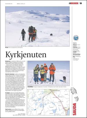 haugesundsavis_magasinet-20110409_000_00_00_019.pdf