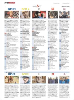 haugesundsavis_magasinet-20110409_000_00_00_020.pdf