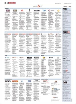 haugesundsavis_magasinet-20110409_000_00_00_021.pdf