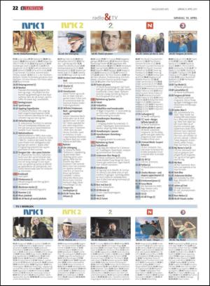 haugesundsavis_magasinet-20110409_000_00_00_022.pdf