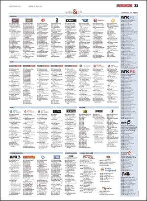 haugesundsavis_magasinet-20110409_000_00_00_023.pdf