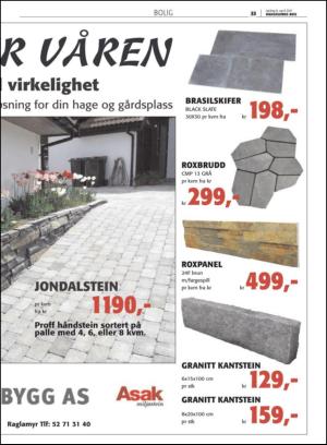 haugesundsavis_magasinet-20110409_000_00_00_024.pdf