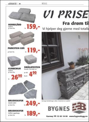 haugesundsavis_magasinet-20110409_000_00_00_025.pdf