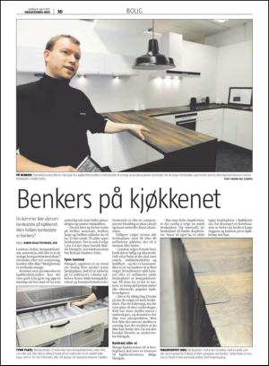 haugesundsavis_magasinet-20110409_000_00_00_027.pdf