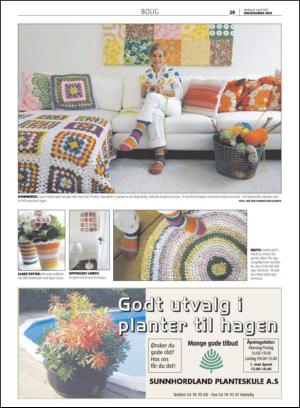 haugesundsavis_magasinet-20110409_000_00_00_028.pdf