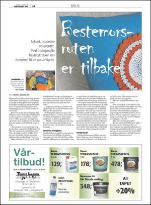 haugesundsavis_magasinet-20110409_000_00_00_029.pdf