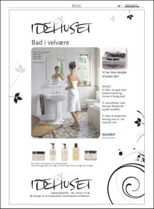 haugesundsavis_magasinet-20110409_000_00_00_030.pdf