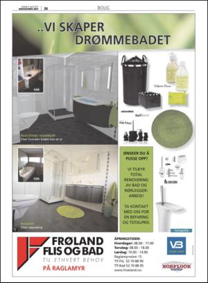 haugesundsavis_magasinet-20110409_000_00_00_031.pdf