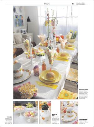 haugesundsavis_magasinet-20110409_000_00_00_032.pdf