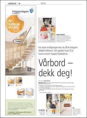 haugesundsavis_magasinet-20110409_000_00_00_033.pdf