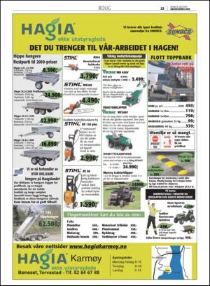 haugesundsavis_magasinet-20110409_000_00_00_034.pdf