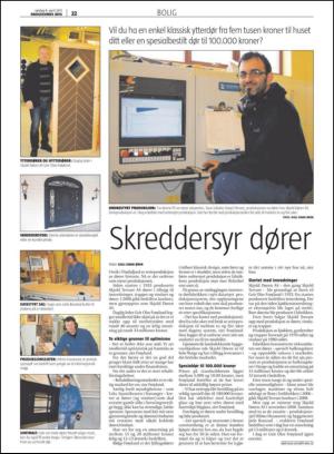 haugesundsavis_magasinet-20110409_000_00_00_035.pdf