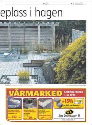 haugesundsavis_magasinet-20110409_000_00_00_036.pdf