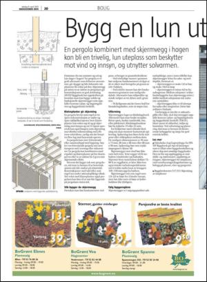 haugesundsavis_magasinet-20110409_000_00_00_037.pdf