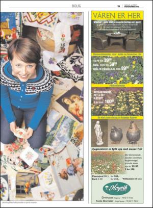 haugesundsavis_magasinet-20110409_000_00_00_038.pdf