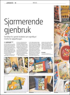 haugesundsavis_magasinet-20110409_000_00_00_039.pdf