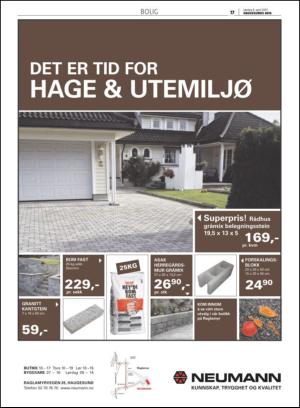 haugesundsavis_magasinet-20110409_000_00_00_040.pdf