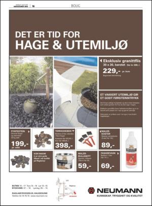 haugesundsavis_magasinet-20110409_000_00_00_041.pdf