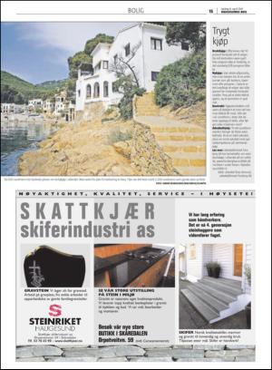 haugesundsavis_magasinet-20110409_000_00_00_042.pdf