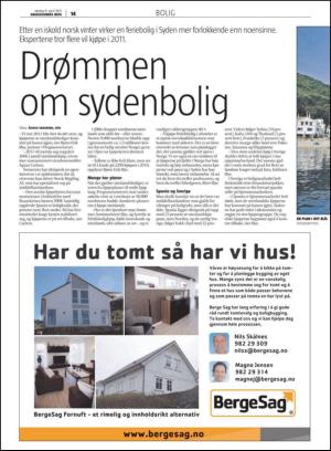 haugesundsavis_magasinet-20110409_000_00_00_043.pdf